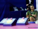 rg wch26 f aa raffaeli sofia ita   joe0542 auletta ferraro ph