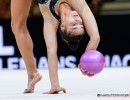 rg wch26 f aa raffaeli sofia ita   joe5639 auletta ferraro ph