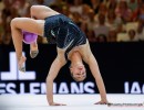 rg wch26 f aa raffaeli sofia ita   joe5656 auletta ferraro ph