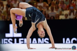 rg wch26 f aa raffaeli sofia ita   joe5656 auletta ferraro ph