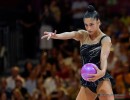 rg wch26 f aa raffaeli sofia ita   joe5672 auletta ferraro ph