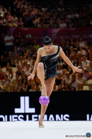 rg wch26 f aa raffaeli sofia ita   joe5686 auletta ferraro ph