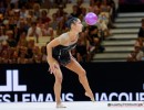 rg wch26 f aa raffaeli sofia ita   joe5703 auletta ferraro ph