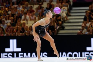 rg wch26 f aa raffaeli sofia ita   joe5703 auletta ferraro ph