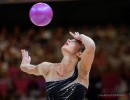 rg wch26 f aa raffaeli sofia ita   joe5893 auletta ferraro ph