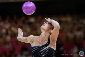 rg wch26 f aa raffaeli sofia ita   joe5893 auletta ferraro ph