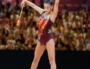 rg wch26 f aa raffaeli sofia ita   joe7221 auletta ferraro ph