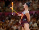 rg wch26 f aa raffaeli sofia ita   joe7254 auletta ferraro ph