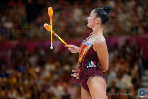 rg wch26 f aa raffaeli sofia ita   joe7254 auletta ferraro ph