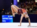 rg wch26 f aa raffaeli sofia ita   joe7261 auletta ferraro ph