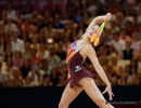 rg wch26 f aa raffaeli sofia ita   joe7340 auletta ferraro ph