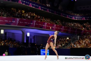 rg wch26 f aa raffaeli sofia ita   joe7381 auletta ferraro ph