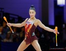 rg wch26 f aa raffaeli sofia ita   joe7467 auletta ferraro ph