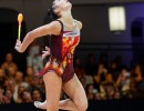 rg wch26 f aa raffaeli sofia ita   joe7496 auletta ferraro ph