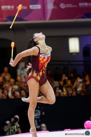 rg wch26 f aa raffaeli sofia ita   joe7496 auletta ferraro ph