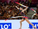 rg wch26 f aa raffaeli sofia ita   joe8520 auletta ferraro ph