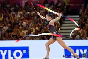 rg wch26 f aa raffaeli sofia ita   joe8520 auletta ferraro ph