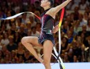 rg wch26 f aa raffaeli sofia ita   joe8531 auletta ferraro ph