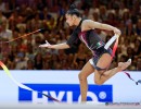 rg wch26 f aa raffaeli sofia ita   joe8535 auletta ferraro ph