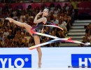rg wch26 f aa raffaeli sofia ita   joe8545 auletta ferraro ph