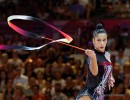 rg wch26 f aa raffaeli sofia ita   joe8724 auletta ferraro ph