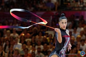 rg wch26 f aa raffaeli sofia ita   joe8724 auletta ferraro ph