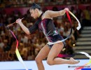 rg wch26 f aa raffaeli sofia ita   joe8742 auletta ferraro ph