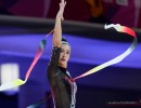 rg wch26 f aa raffaeli sofia ita   joe8785 auletta ferraro ph