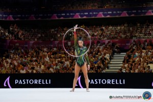 rg wch26 f aa raffaeli sofia ita   joe9719 auletta ferraro ph