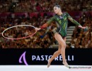 rg wch26 f aa raffaeli sofia ita   joe9728 auletta ferraro ph