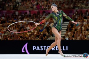 rg wch26 f aa raffaeli sofia ita   joe9728 auletta ferraro ph