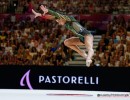 rg wch26 f aa raffaeli sofia ita   joe9736 auletta ferraro ph