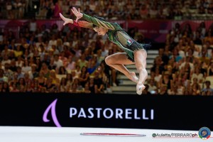 rg wch26 f aa raffaeli sofia ita   joe9736 auletta ferraro ph