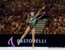 rg wch26 f aa raffaeli sofia ita   joe9803 auletta ferraro ph
