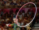 rg wch26 f aa raffaeli sofia ita   joe9809 auletta ferraro ph