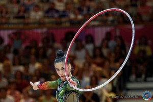 rg wch26 f aa raffaeli sofia ita   joe9809 auletta ferraro ph