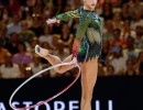 rg wch26 f aa raffaeli sofia ita   joe9818 auletta ferraro ph