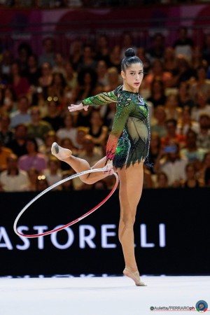 rg wch26 f aa raffaeli sofia ita   joe9818 auletta ferraro ph
