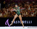 rg wch26 f aa raffaeli sofia ita   joe9832 auletta ferraro ph