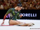 rg wch26 f aa raffaeli sofia ita   joe9908 auletta ferraro ph