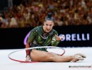 rg wch26 f aa raffaeli sofia ita   joe9910 auletta ferraro ph