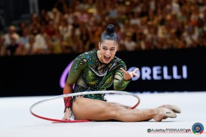 rg wch26 f aa raffaeli sofia ita   joe9910 auletta ferraro ph