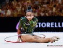 rg wch26 f aa raffaeli sofia ita   joe9911 auletta ferraro ph