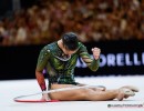 rg wch26 f aa raffaeli sofia ita   joe9916 auletta ferraro ph