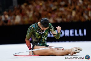 rg wch26 f aa raffaeli sofia ita   joe9916 auletta ferraro ph