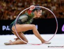 rg wch26 f aa raffaeli sofia ita   joe9923 auletta ferraro ph