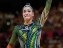 rg wch26 f aa raffaeli sofia ita   joe9929 auletta ferraro ph