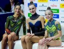 rg wch26 f aa raffaeli sofia ita varfolomeev darja rus nikolova stiliana bul   joe0663 auletta ferraro ph