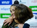rg wch26 f aa raffaeli sofia ita zaripova amina rus   joe0059 auletta ferraro ph
