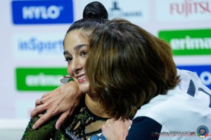 rg wch26 f aa raffaeli sofia ita zaripova amina rus   joe0059 auletta ferraro ph